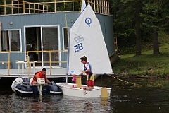 IMG_9871 (2)